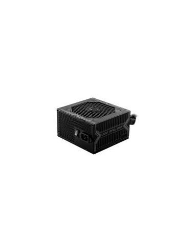 MSI MAG A650BN